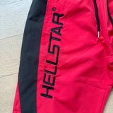 Hellstar Sweatpants