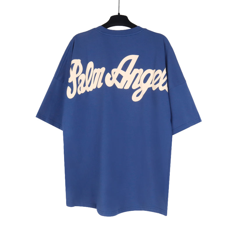 Palm Angle T Shirts