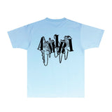 Amiri T Shirts