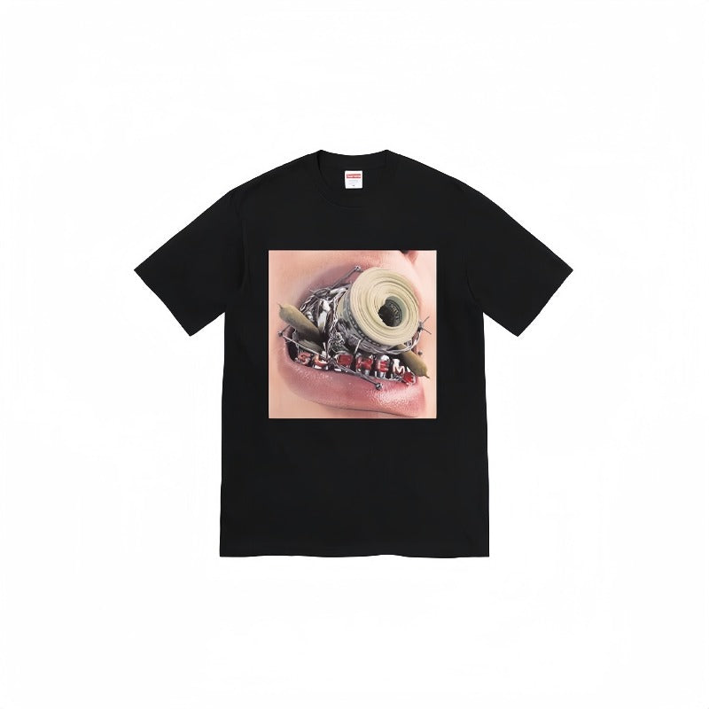 Supreme T Shirts
