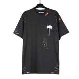 Palm Angle T Shirts