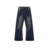 Mens jeans