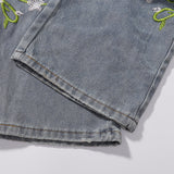 Mens jeans