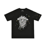 Sp5der T Shirts