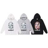 Bathing ape Hoodie