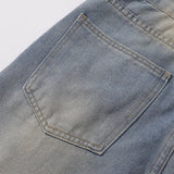 Mens jeans