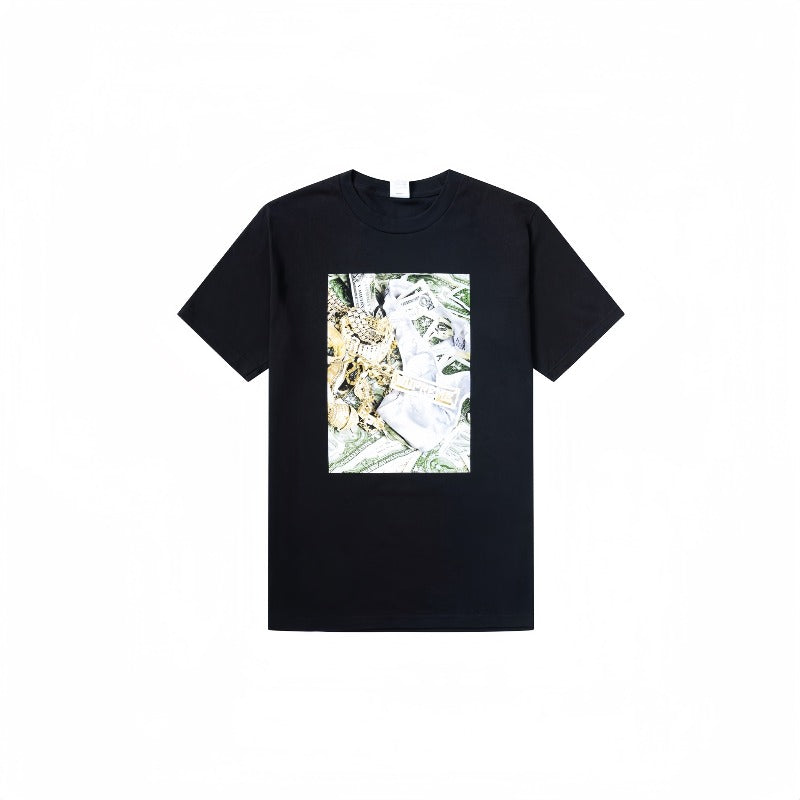 Supreme T Shirts