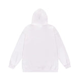 Bathing ape Hoodie