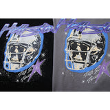 Hellstar T Shirts Retro style high street trend