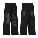 Mens jeans