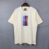 Kith T-Shirt Kith KITH BMW STRIPE SS TEE