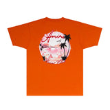 Amiri T Shirts