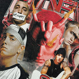 Eminem T-shirt