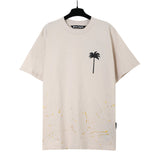 Palm Angle T Shirts