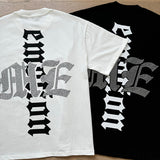 Mixed Emotion T-Shirt