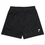 Eric Emanuel EE Shorts EE Shorts Casual Fitness Sports Basketball Pants