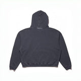 ERD Hoodie