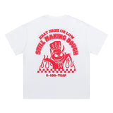 Trapstar T-Shirt