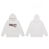 Supreme Hoodie