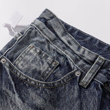 Mens jeans