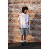 Unisex Shorts Sports Shorts Loose Breathable Summer