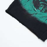 Lost intricacy Shorts