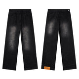 Mens jeans