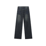 Mens jeans