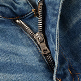 Men Trendy Jeans