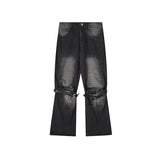 Mens jeans