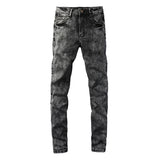 Men Trendy Jeans
