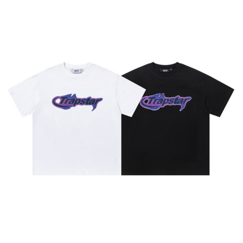 Trapstar T-Shirt