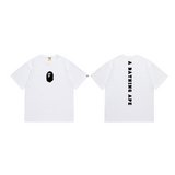 Bathing ape T Shirts