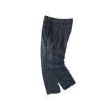 Mens jeans