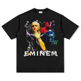 Eminem T-shirt