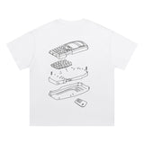Trapstar T-Shirt