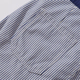 Mens jeans