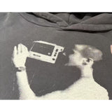 ERD Hoodie