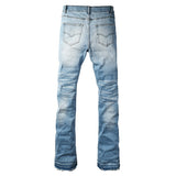 Men Trendy Jeans