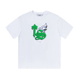 Trapstar T-Shirt
