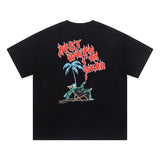 Trapstar T-Shirt