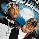 Juice WRLD T-shirt