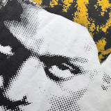 Dennis Rodman Head T-Shirt