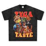 Tyga T-shirt