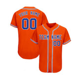 Braves Baseball Shirt