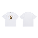 Bathing ape T Shirts
