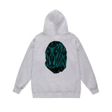 Bathing ape Hoodie