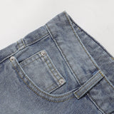Mens jeans