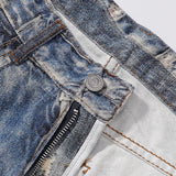 Mens jeans