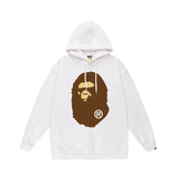 Bathing ape Hoodie